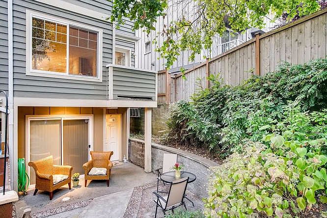 1st image of 13808 38th Ave S #D