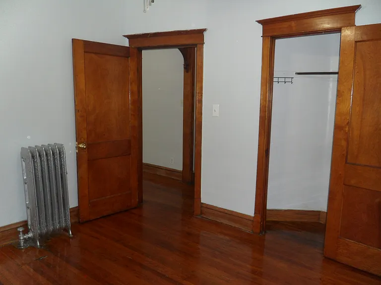 5639 N Wayne Ave #1 — Photo 8