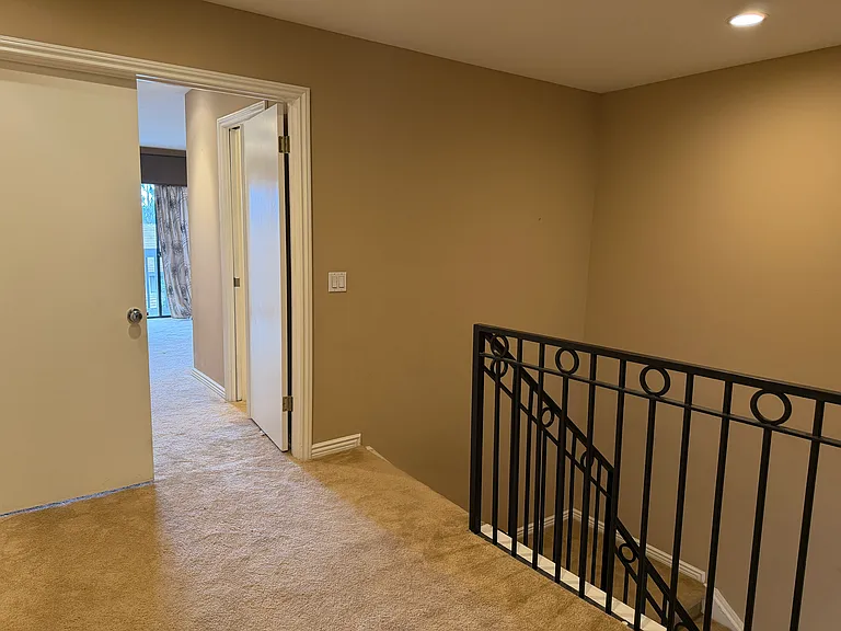 6541 E Paseo Goya — Photo 35