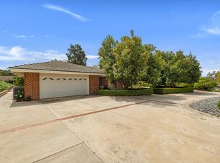1530 Calle Portada, Camarillo, CA 93010
