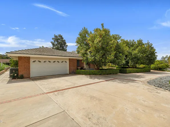 1530 Calle Portada, Camarillo, CA 93010