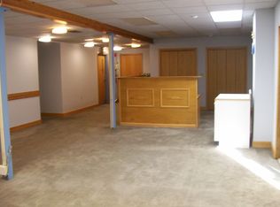 239 Drakeside Rd, Hampton, NH 03842