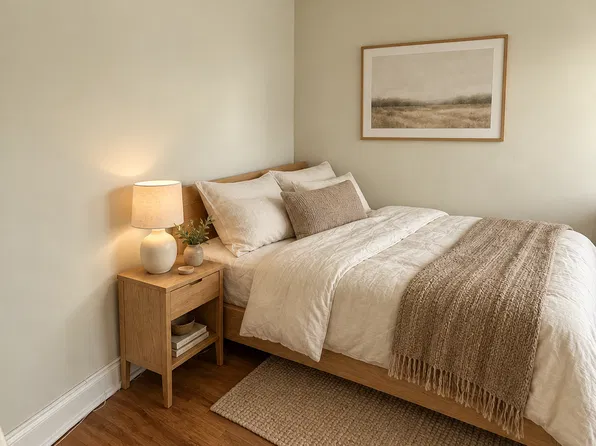 1190 Commonwealth Ave, Allston, MA