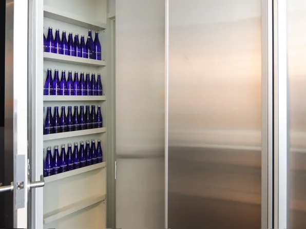 519 Broadway image 9 of 25