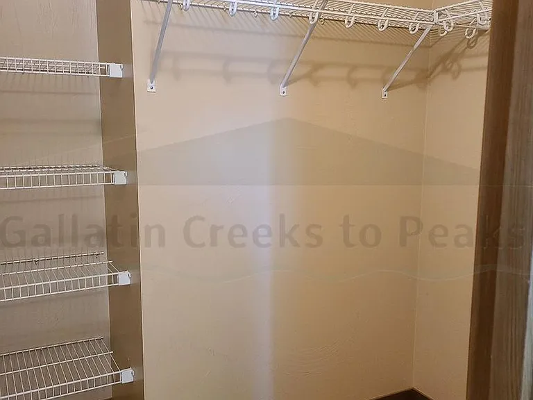3040 York Street — Photo 8