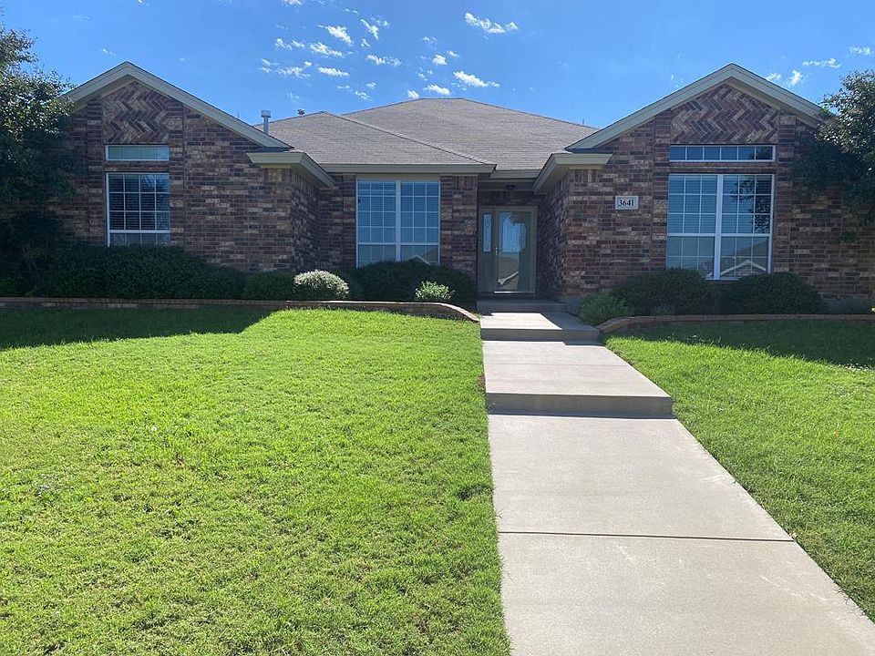1st image of 3641 Shadyhill Dr