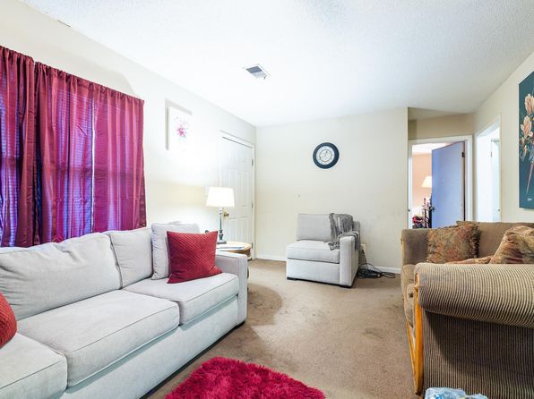 columbia-south-carolina-11670983 picture