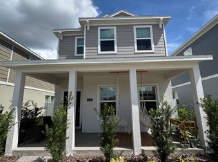 618 Terrapin Dr, Debary, FL 32713