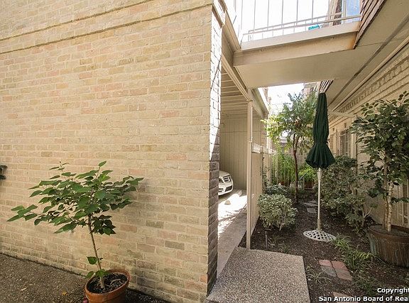 3rd image of 7731 BROADWAY ST #10 A