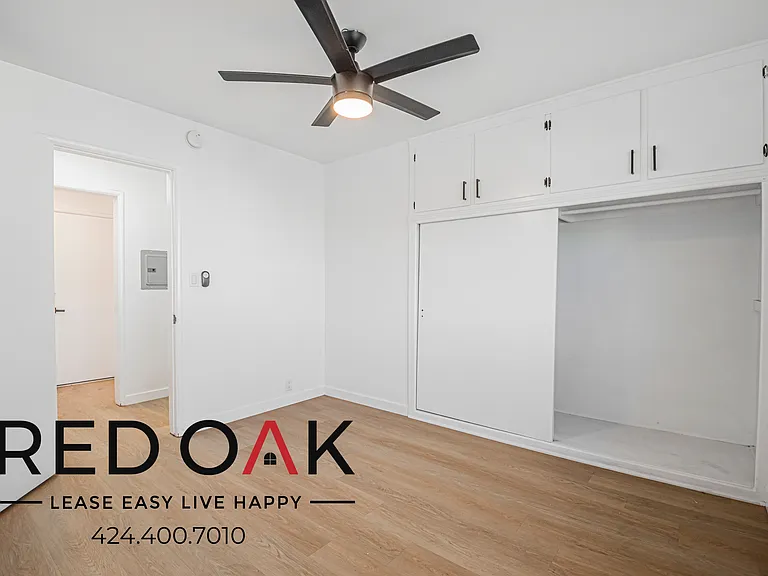 6315 Cherry Ave #4 — Photo 10