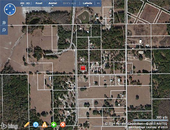 2nd image of 121 Red Oak Ln