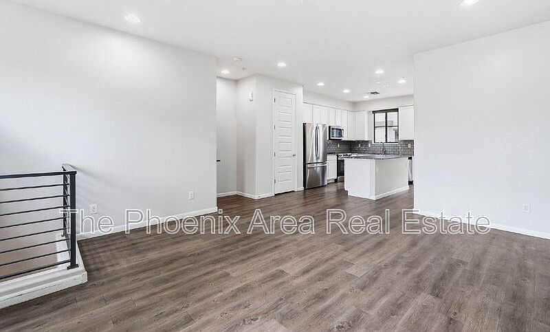 1st image of 2090 S Dorsey Ln #1048
