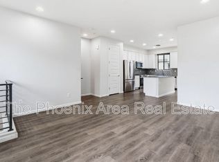 2090 S Dorsey Ln #1048, Tempe, AZ 85281