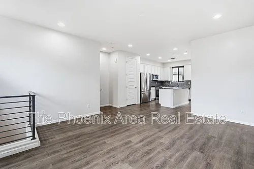 2090 S Dorsey Ln Photo 1 2090 S Dorsey Ln Photo 1