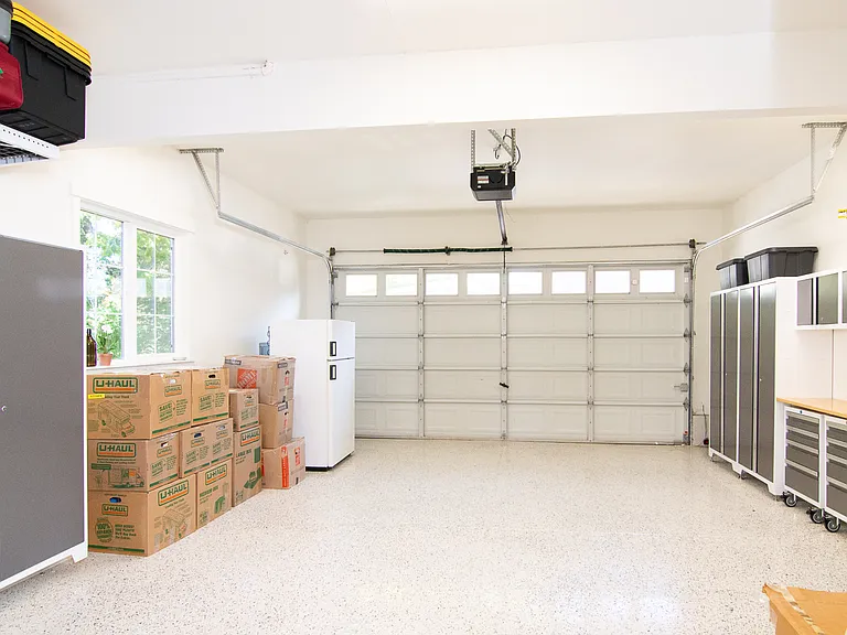 14513 Meridian Pl — Photo 21