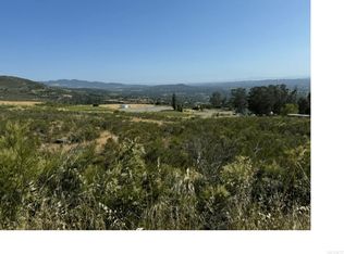 2520 Atlas Peak Rd, Napa, CA 94558