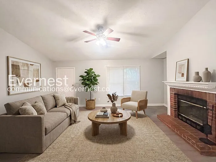 198 Poplar Point Dr — Photo 4