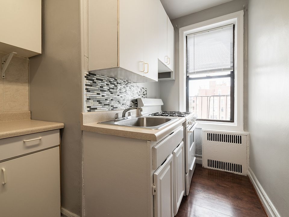 1st image of 7714 Bay Pkwy APT 5H