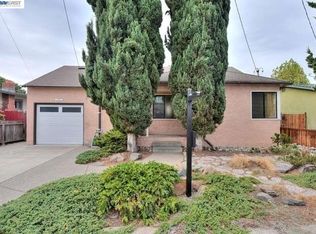 33845 13th St, Union City, CA 94587