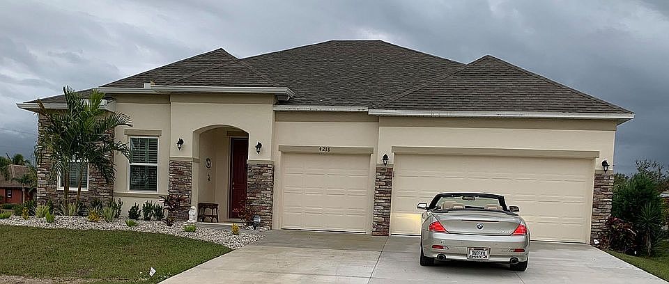 1st image of 4218 NW 22nd St
