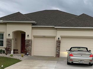 4218 NW 22nd St, Cape Coral, FL 33993