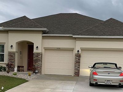 4218 NW 22nd St, Cape Coral, FL, 33993