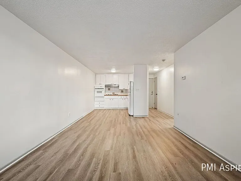 1545 Quitman St #2 — Photo 38