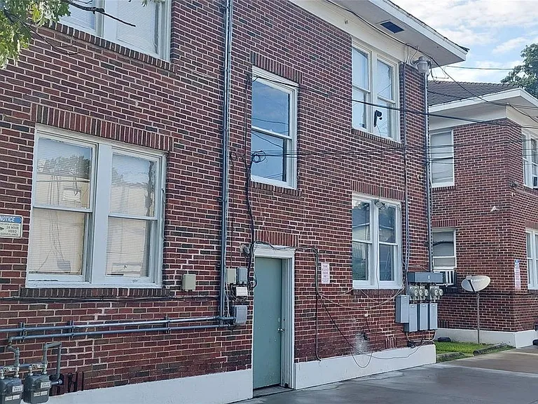 3719 Audubon Pl #3 — Photo 15