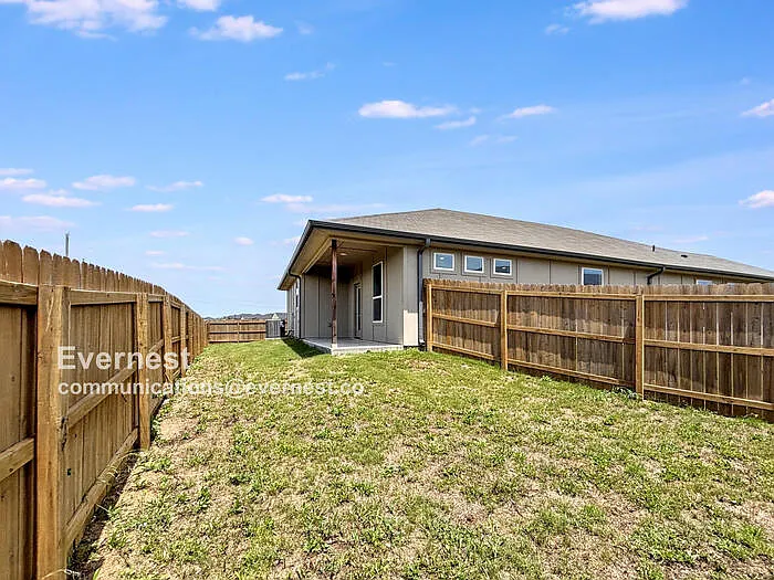 625 Old Glory Rd — Photo 20