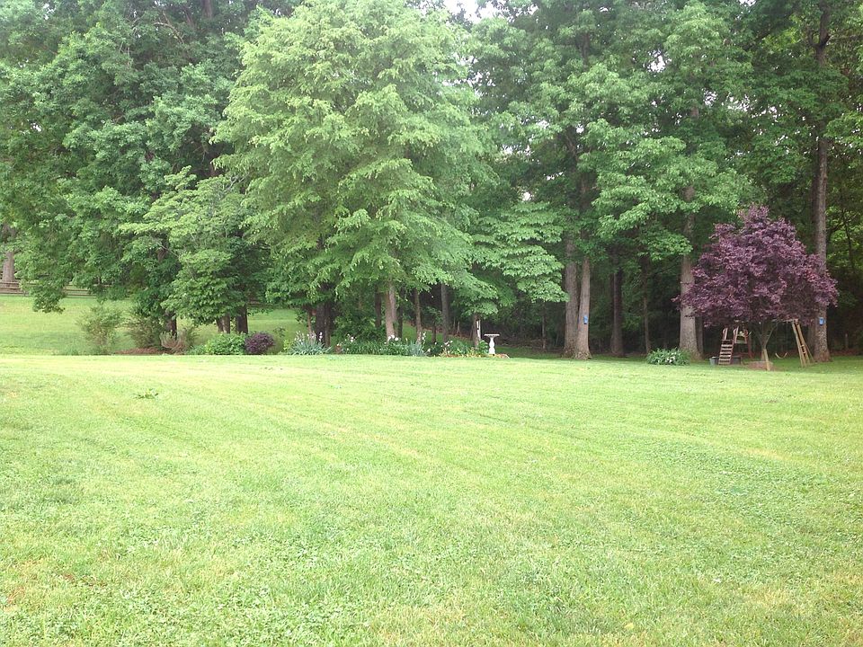 2nd image of 635 Fly Fisher Dr