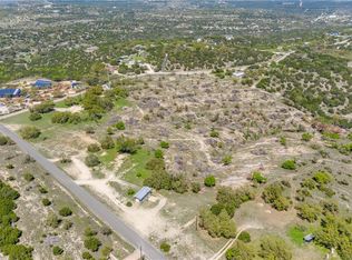 4515 Bob Wire Rd, Spicewood, TX 78669