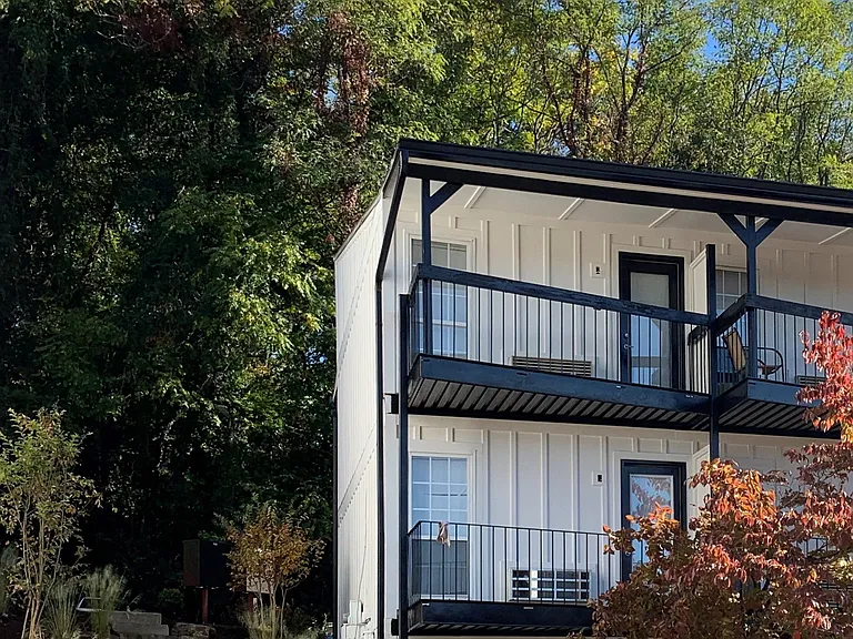 612 Gertrude Ave — Photo 18