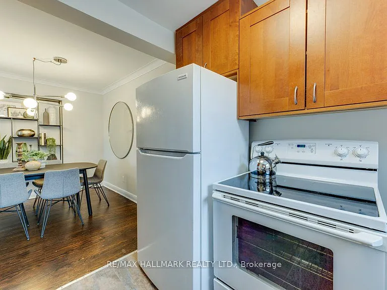 225 Woodville Ave #MAIN — Photo 15