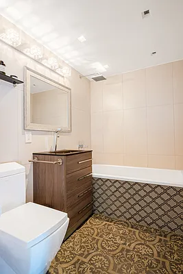 Sold by AVENUE 8 INC | media 11