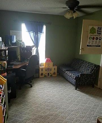 4th image of 12512 Natalie Dr
