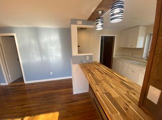 828 W 11th Ave, Spokane, WA 99204