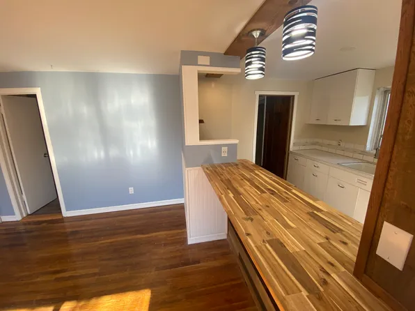 828 W 11th Ave, Spokane, WA 99204