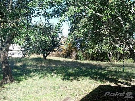 1234978_10202583325282547_1631367080_n