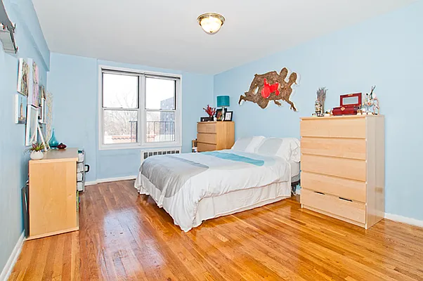 Sold by Fiddler Realty | media 5