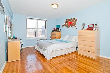 Sold by Fiddler Realty