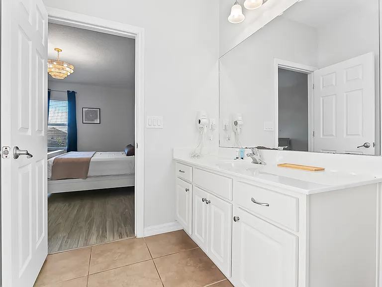 4445 Shiva Loop — Photo 29
