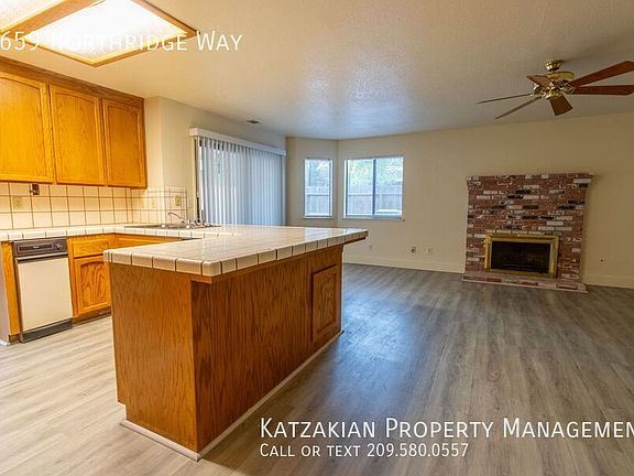 5th image of 9659 Northridge Way