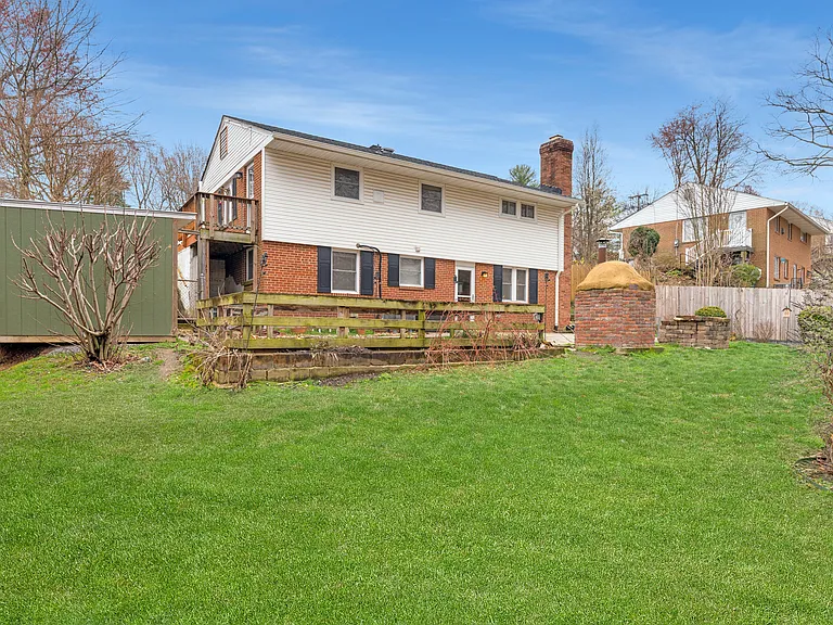 6329 Gentele Ct — Photo 13