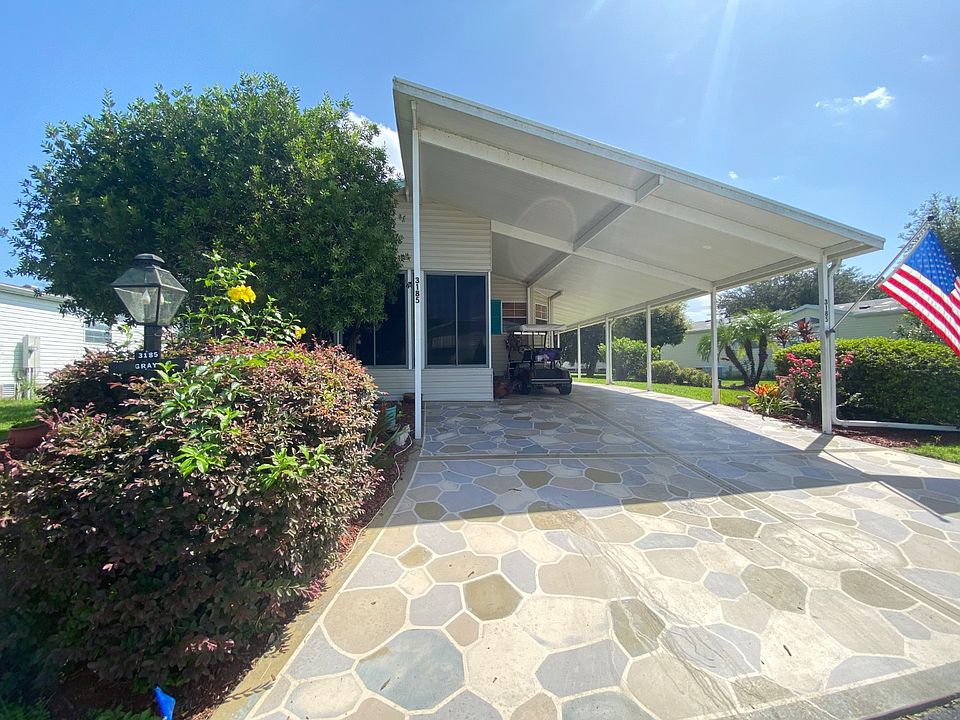 1st image of 3185 Waters Bend Ln
