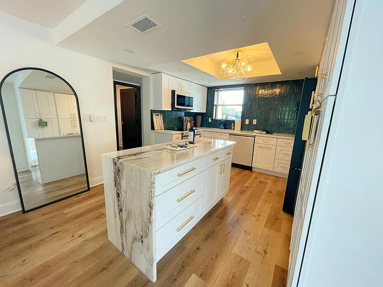 4811 Gary Rd #C — Photo 10