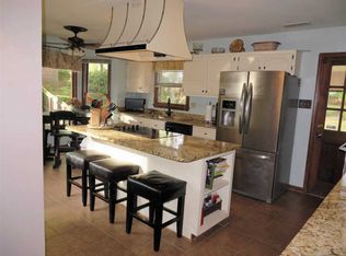 7251 Abercrombie Ln, Memphis, TN 38119