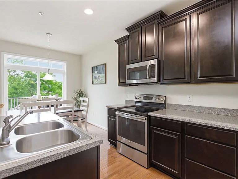2306 Flint Dr — Photo 13