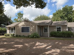 2007 Blalock Rd, Houston, TX 77080