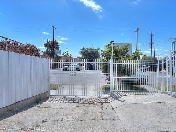 5th image of 5506 Holmes Ave
