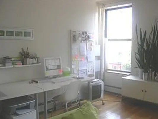 Rented by Halstead Real Estate | media 31